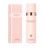 GIVENCHY IRRESISTIBLE 3.3 DEODORANT SPRAY