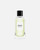 GIVENCHY MONSIEUR 3.3 EAU DE TOILETTE SPRAY