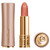 LANCOME L'ABSOLU ROUGE INTIMATTE SOFT MATTE 0.11 LIPSTICK #247 UNRETOUCHED NUDE