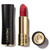 LANCOME L'ABSOLU ROUGE HYDRATING SHAPING 0.11 LIPSTCIK #158 RED IS DRAMA