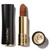 LANCOME L'ABSOLU ROUGE HYDRATING SHAPING 0.11 LIPSTCIK #336 MELODRAMA