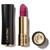 LANCOME L'ABSOLU ROUGE HYDRATING SHAPING 0.11 LIPSTCIK #388 ROSE LANCOME
