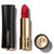 LANCOME L'ABSOLU ROUGE HYDRATING SHAPING 0.11 LIPSTCIK #505 ATTRAPE COEUR