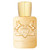 PARFUMS DE MARLY GODOLPHIN 2.5 EAU DE PARFUM SPRAY FOR MEN.