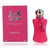 PARFUMS DE MARLY ORIANA 1 OZ EAU DE PARFUM SPRAY FOR WOMEN.