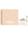CHLOE SIGNATURE 3 PCS SET FOR WOMEN: 3.3 EAU DE PARFUM SPRAY + 0.33 EAU DE PARFUM SPRAY + 5 ML EAU DE PARFUM MINI