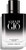 ACQUA DI GIO 1.6 EAU DE PARFUM SPRAY INTENSE FOR MEN