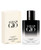 ACQUA DI GIO 3.3 EAU DE PARFUM SPRAY INTENSE FOR MEN