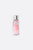 MISS DIOR 0.67 PARFUM ROLLERBALL FOR WOMEN