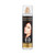 NICKI MINAJ ONIKA 8 OZ BODY MIST