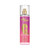 NICKI MINAJ PINK FRIDAY 8 OZ BODY MIST