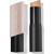 LANCOME TEINT IDOLE SHAPE 0.3 STICK FOUNDATION #045