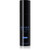 CAROLINA HERRERA BAD BOY COBALT ELIXIR 0.33 EAU DE PARFUM SPRAY