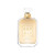 KAYALI DEJA VU WHITE FLOWER 57 3.3 EAU DE PARFUM SPRAY