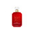 KAYALI EDEN JUICY APPLE 01 1.7 EAU DE PARFUM SPRAY