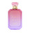 KAYALI FLEUR MAJESTY ROSE ROYALE 31 1.7 EAU DE PARFUM SPRAY