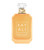 KAYALI MARRAKESH IN A BOTTLE ORANGE BLOSSOM 1.7 EAU DE PARFUM SPRAY