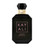 KAYALI OUDGASM ROSE OUD 16 1.7 EAU DE PARFUM SPRAY