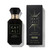 KAYALI OUDGASM TOBACCO OUD 04 0.33 EAU DE PARFUM SPRAY