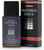 PREFERRED STOCK 2.5 COLOGNE SPRAY FOR MEN