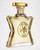 BOND NO. 9 NEW YORK CHIC 3.3 EAU DE PARFUM SPRAY