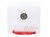 BOND NO. 9 NOLITA 1.7 ML EAU DE PARFUM SPRAY VIAL