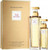 5TH AVENUE 2 PCS SET FOR WOMEN: 4.2 EAU DE PARFUM SPRAY + 1 OZ EAU DE PARFUM SPRAY