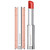 GIVENCHY ROSE PERFECTO SHINE 0.11 SERUM LIPSTICK #306 LUMINOUS RED