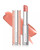 GIVENCHY ROSE PERFECTO SHINE 0.11 SERUM LIPSTICK #109 SPICY MAPLE