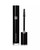 GIVENCHY L'INTERDIT VOLUMIZING & LENGTHENING 0.2 MASCARA N01 BLACK