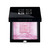 GIVENCHY PRISME LIBRE STROBING & ILLUMINATING 0.32 HIGHLIGHTER POWDER #001 LILAC PINK