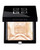 GIVENCHY PRISME LIBRE STROBING & ILLUMINATING 0.32 HIGHLIGHTER POWDER #003 PEARLY GOLD