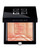 GIVENCHY PRISME LIBRE STROBING & ILLUMINATING 0.32 HIGHLIGHTER POWDER #004 CORAL COPPER