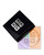 GIVENCHY PRISME LIBRE ULTRA BLURRING & COLOR CORRECTING 0.35 LOOSE SETTING POWDER #04 MOUSSELINE ACIDULEE
