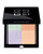 GIVENCHY PRISME LIBRE ULTRA BLURRING & COLOR CORRECTING 0.2 PRESSED POWDER #04 MOUSSELINE ACIDULEE