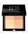 GIVENCHY PRISME LIBRE ULTRA BLURRING & COLOR CORRECTING 0.2 PRESSED POWDER #05 POPELINE MIMOSA