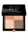 GIVENCHY PRISME LIBRE BLURRING & SCULPTING 0.24 BRONZER POWDER #001 MOUSSELINE BRONZEE