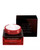 GIVENCHY SCULPTURAL 0.5 EYE CREAM