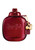 COACH CHERRY 1.6 PARFUM SPRAY FOR WOMEN