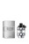 VIKTOR & ROLF SPICEBOMB METALLIC MUSK 3 OZ EAU DE PARFUM SPRAY
