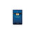 VERSACE EAU FRAICHE EXTREME TESTER 3.4 EAU DE PARFUM SPRAY FOR MEN