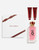 DOLCE & GABBANA "Q" 3 PCS SET FOR WOMEN: 3.3 EAU DE PARFUM SPRAY + 1.69 SHOWER GEL + 1.69 BODY LOTION