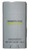 KENNETH COLE REACTION 2.6 DEODORANT STICK FOR MEN