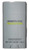 KENNETH COLE REACTION 2.6 DEODORANT STICK FOR MEN