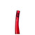 KENZO FLOWER LE ROUGE 1.7 EAU DE PARFUM SPRAY FOR WOMEN