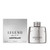 MONT BLANC LEGEND ELIXIR 1.7 PARFUM SPRAY FOR MEN