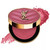 YSL MAKE ME BLUSH 0.21 BOLD BLURRING BLUSH 54
