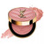 YSL MAKE ME BLUSH 0.21 BOLD BLURRING BLUSH 06
