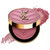 YSL MAKE ME BLUSH 0.21 BOLD BLURRING BLUSH 44