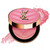 YSL MAKE ME BLUSH 0.21 BOLD BLURRING BLUSH 93